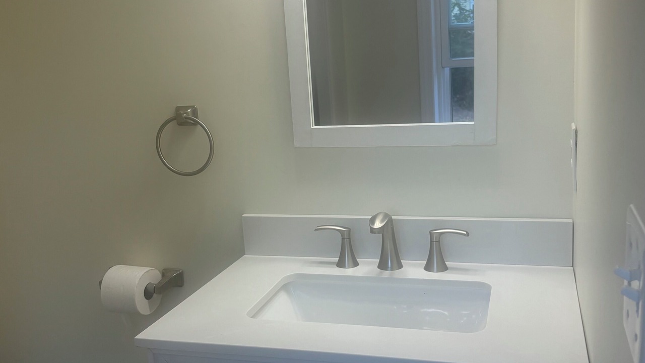 Photo of Others in Cherry Valley