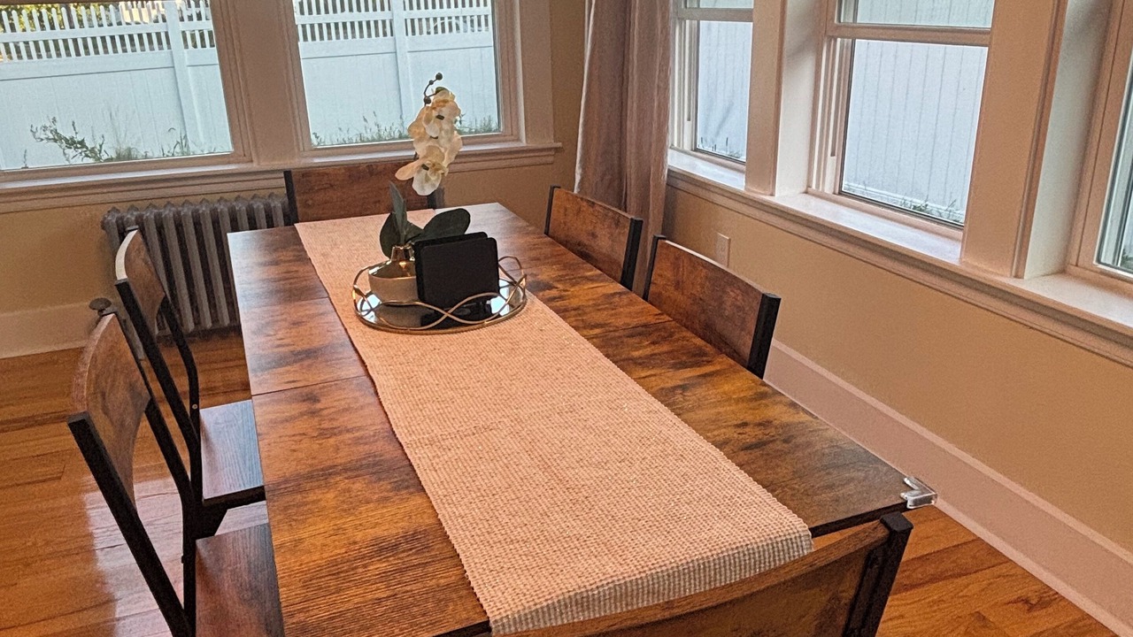 Photo of Others in Cherry Valley