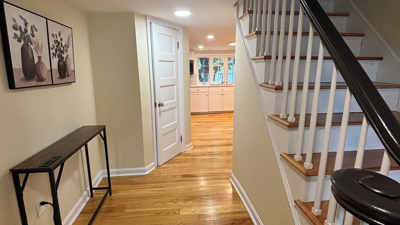 Photo of Others in Cherry Valley