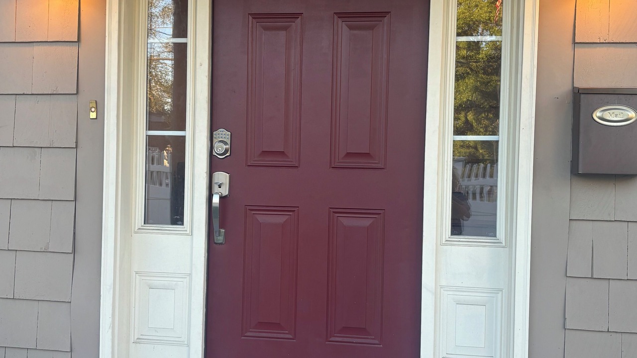 Photo of Outdoor in Cherry Valley