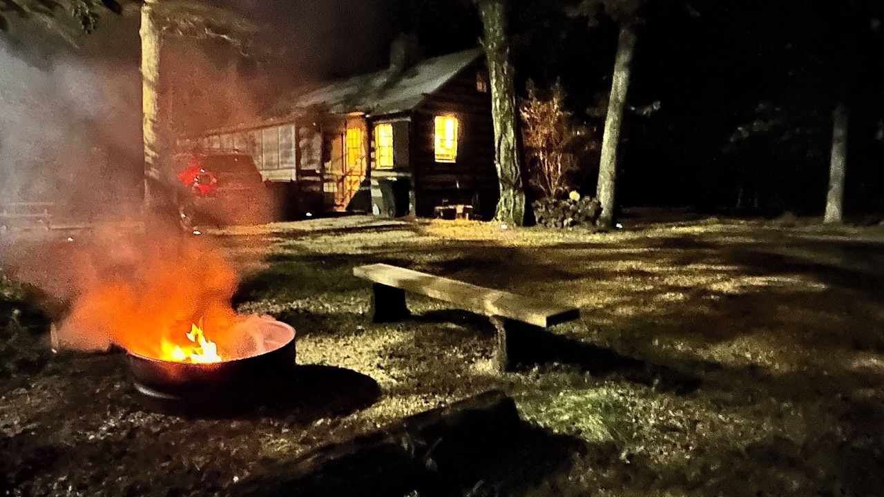Photo of Outdoor in Aurora