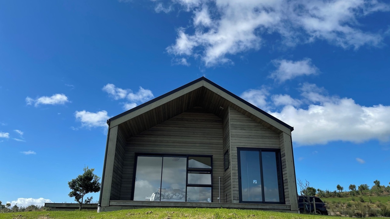 Photo of Outdoor in Mangawhai