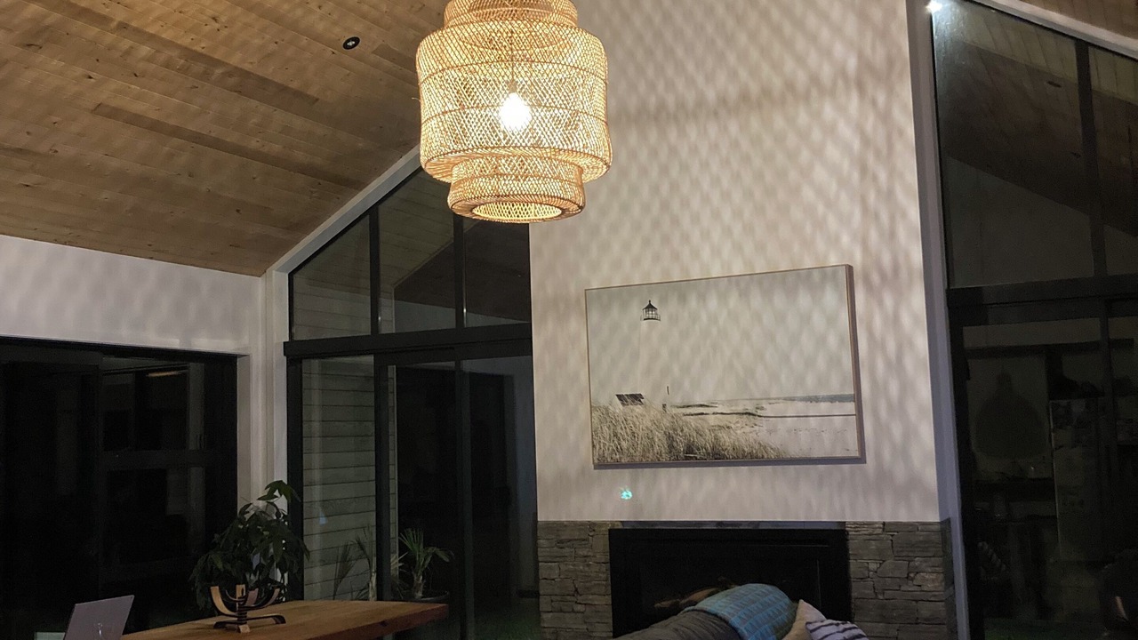 Photo of Others in Mangawhai