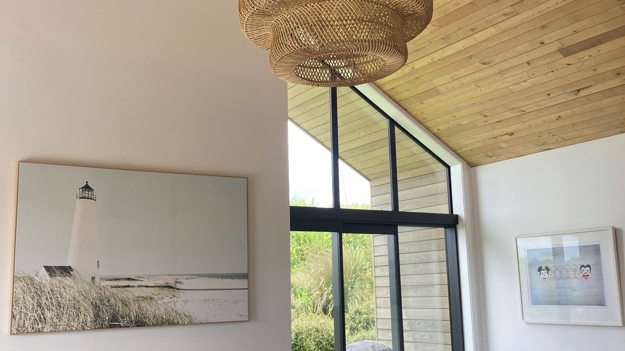 Photo of Livingroom in Mangawhai