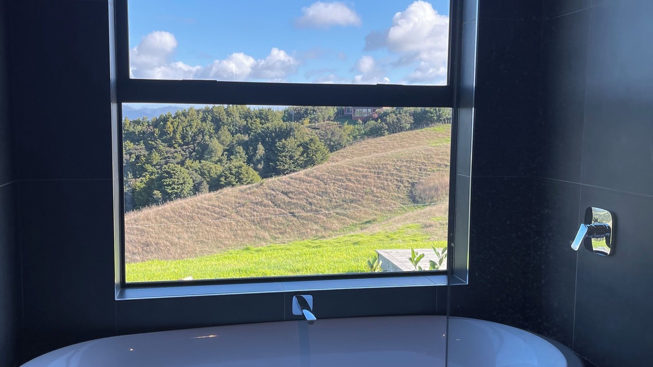 Photo of Others in Mangawhai