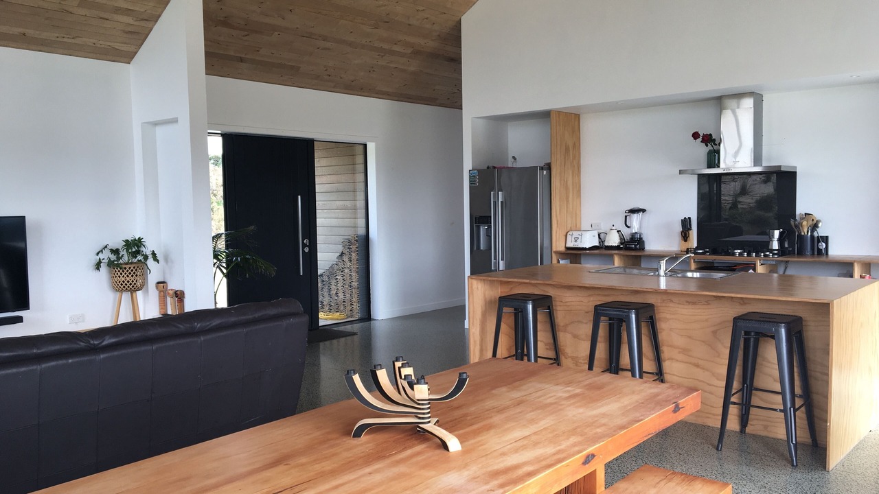 Photo of Others in Mangawhai