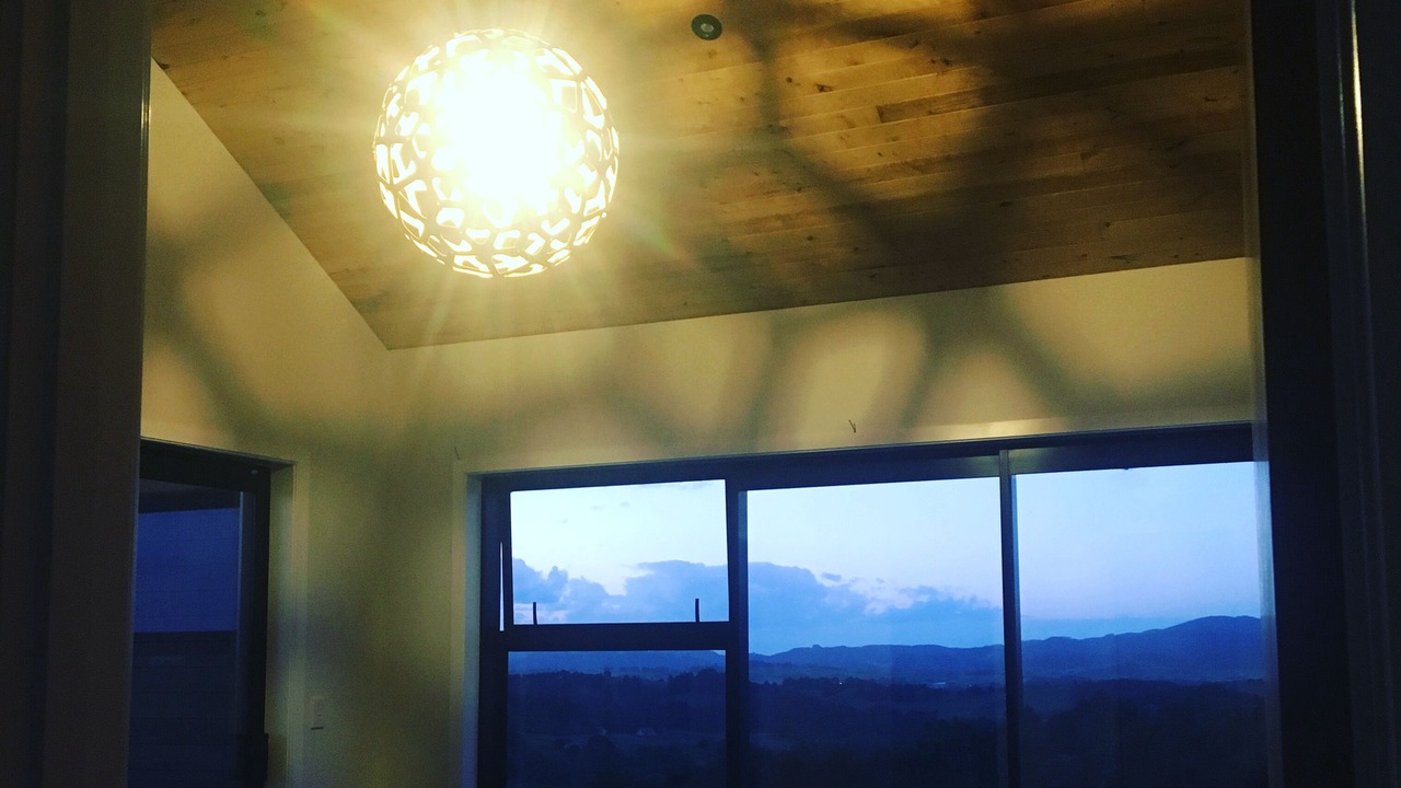 Photo of Others in Mangawhai