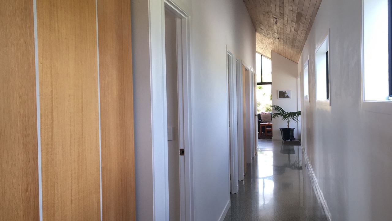 Photo of Others in Mangawhai