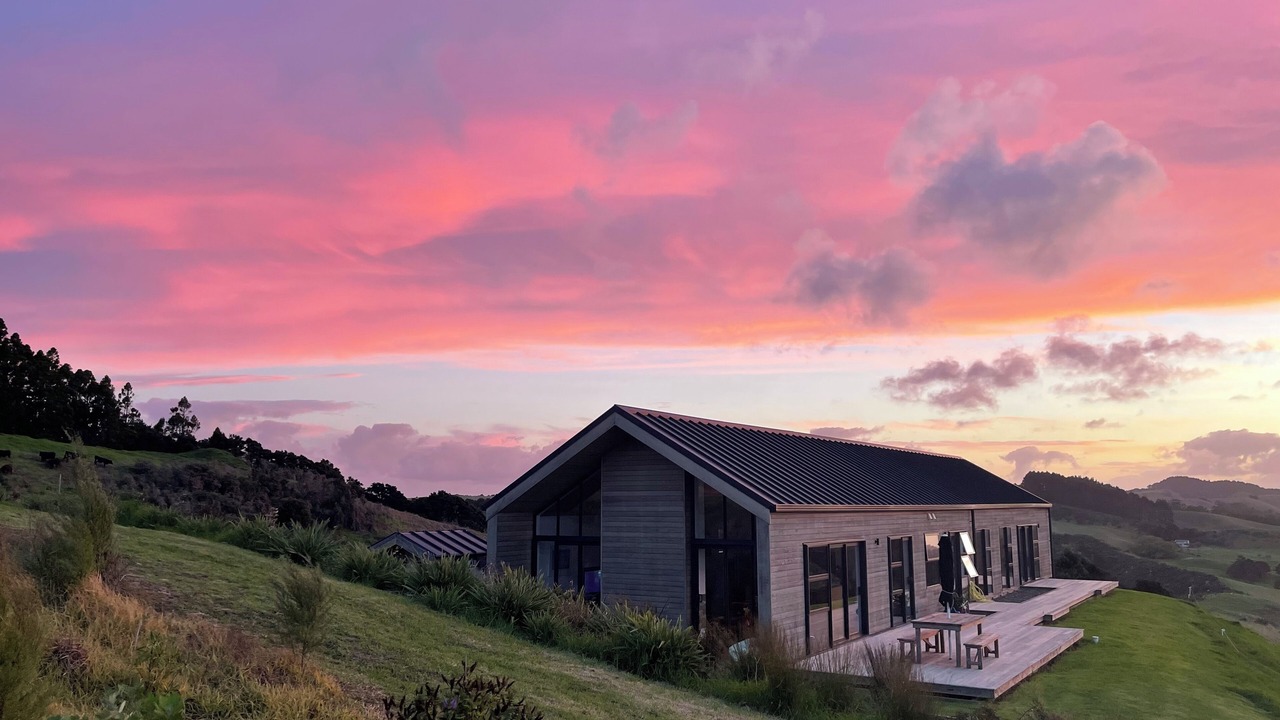 Photo of Outdoor in Mangawhai