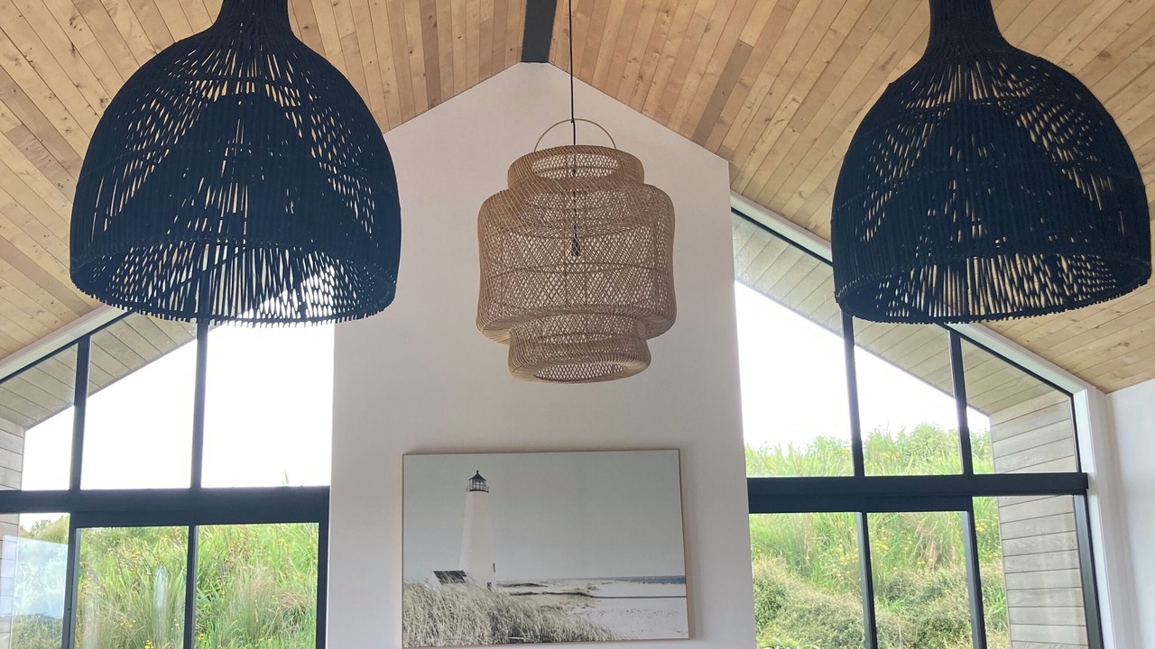 Photo of Livingroom in Mangawhai