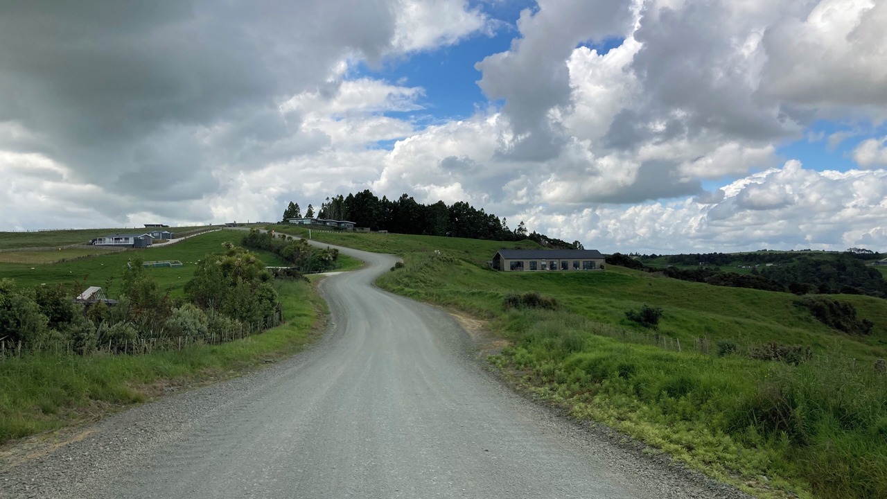 Photo of Others in Mangawhai