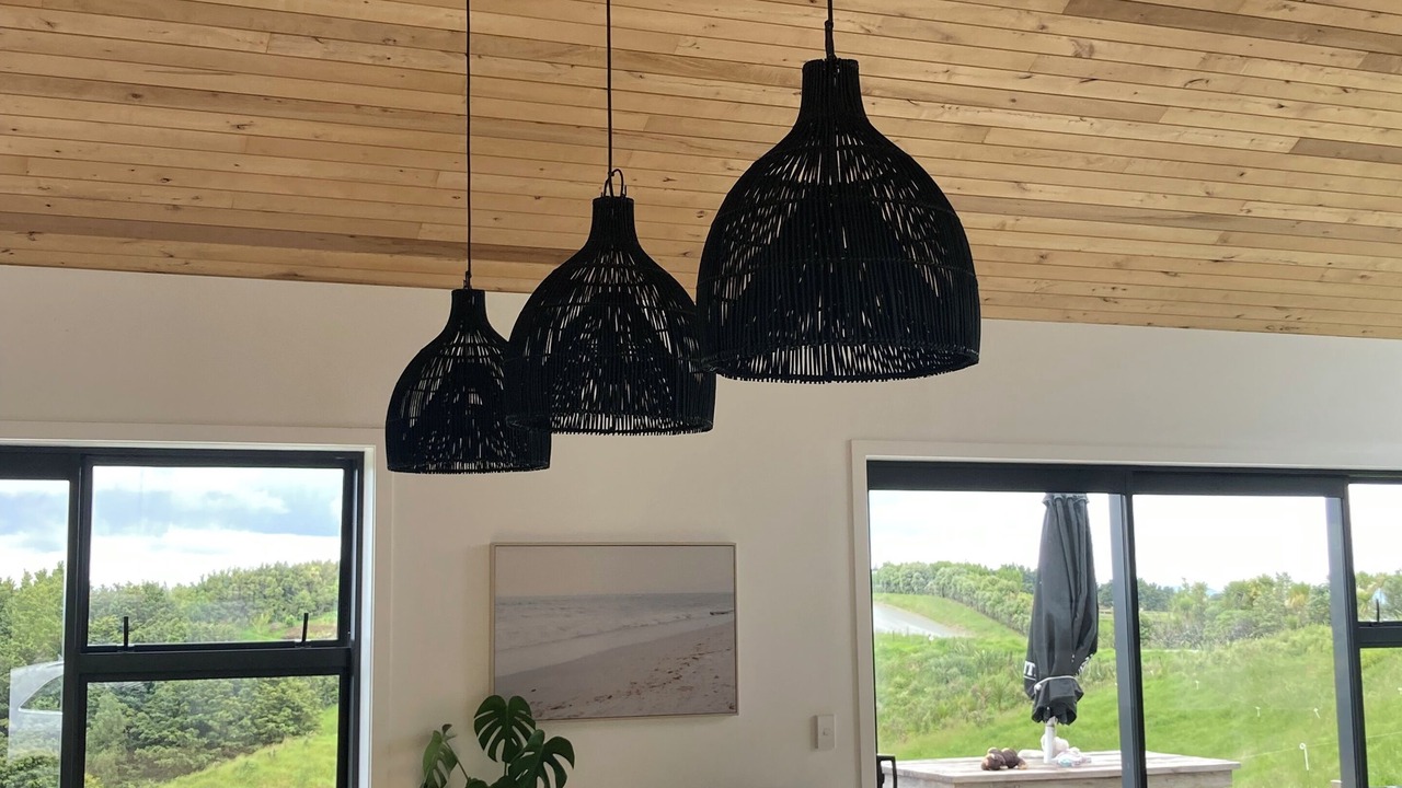 Photo of Others in Mangawhai