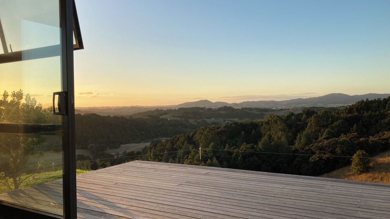 Photo of Others in Mangawhai