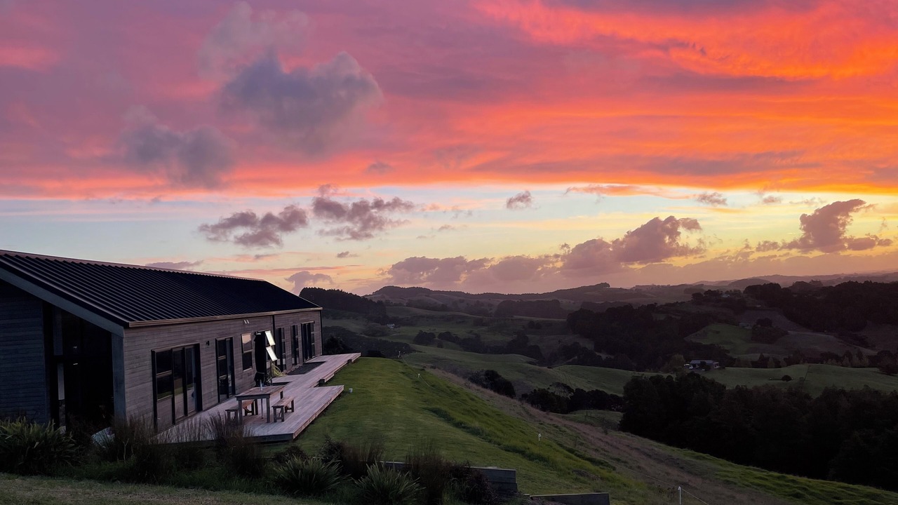 Photo of Outdoor in Mangawhai