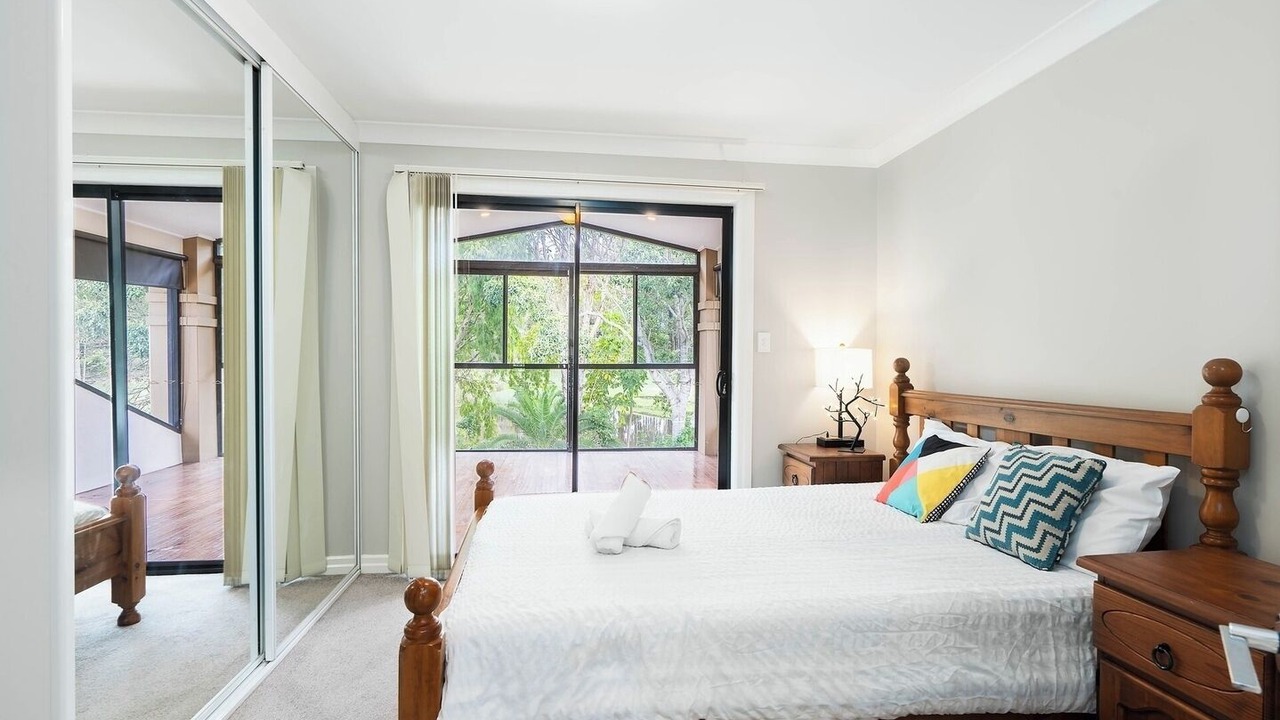 Photo of Others in Brookwater