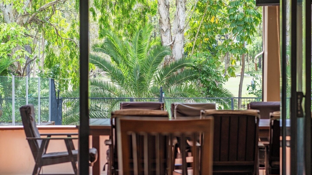 Photo of Outdoor in Brookwater