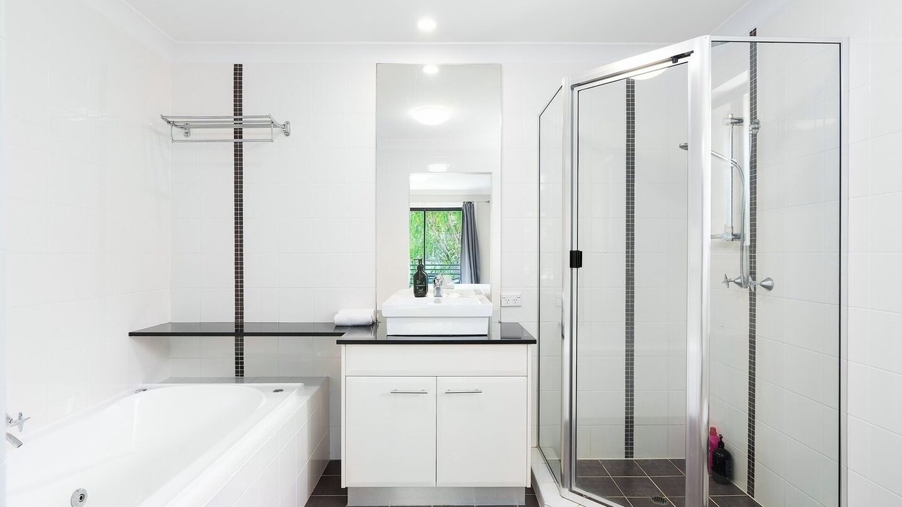 Photo of Others in Brookwater