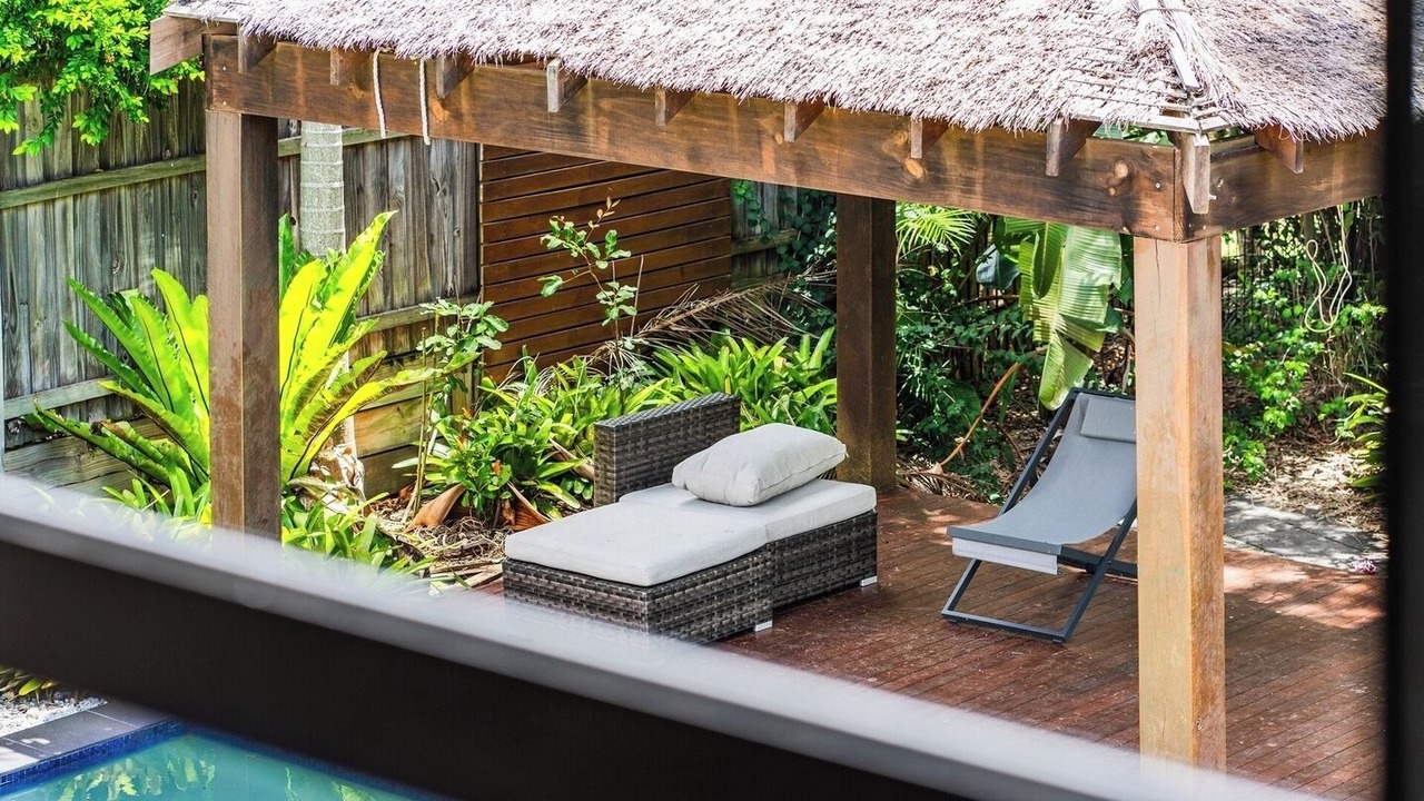 Photo of Outdoor in Brookwater