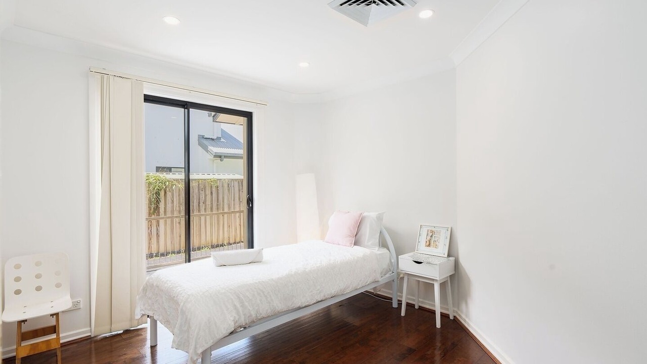 Photo of Others in Brookwater