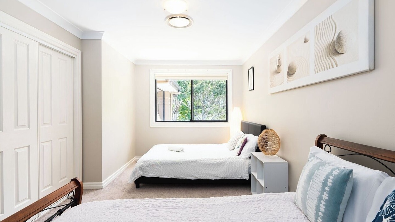 Photo of Others in Brookwater