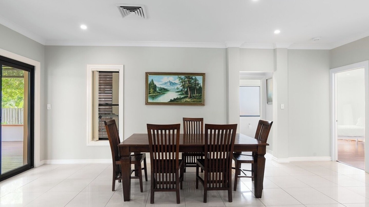 Photo of Others in Brookwater