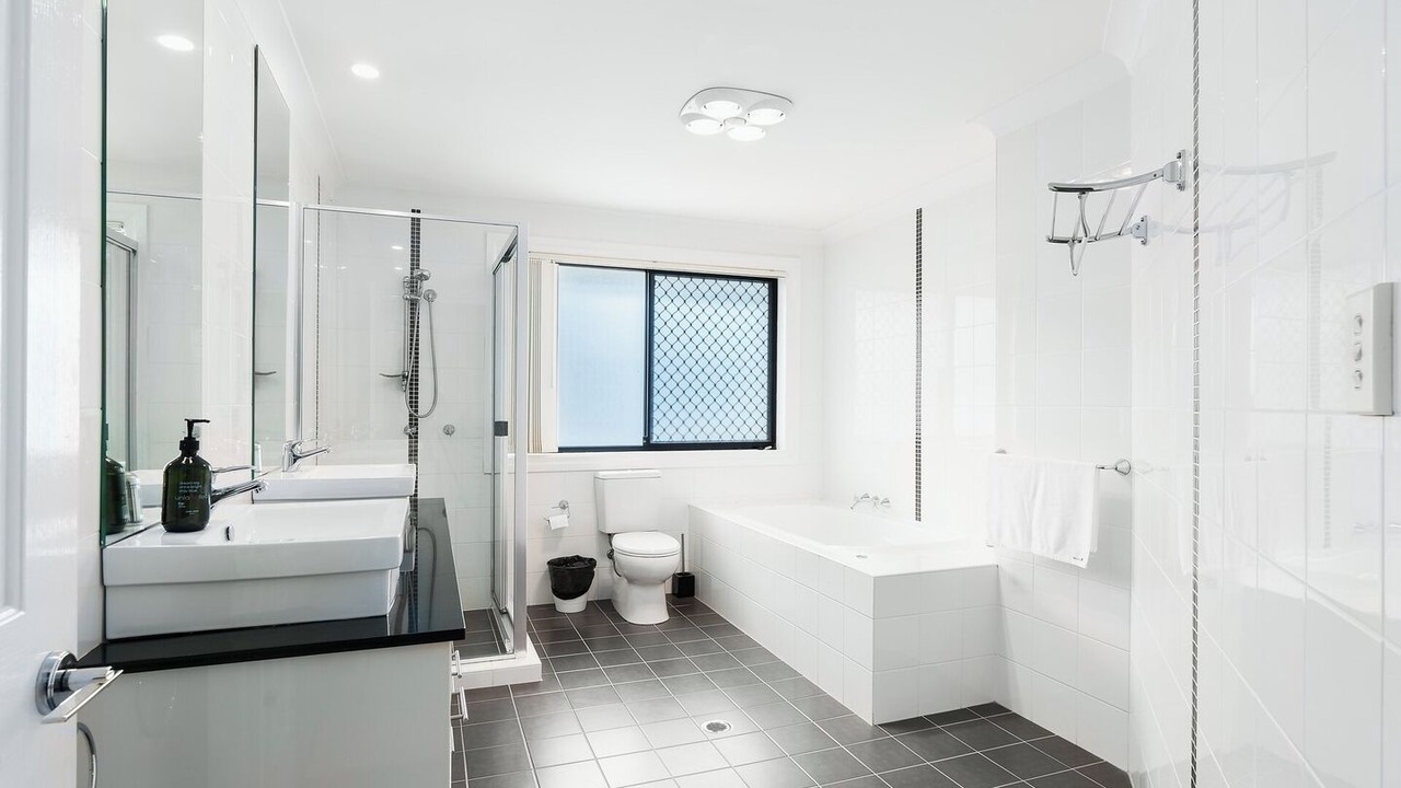 Photo of Others in Brookwater