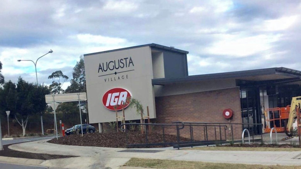 Photo of Others in Brookwater