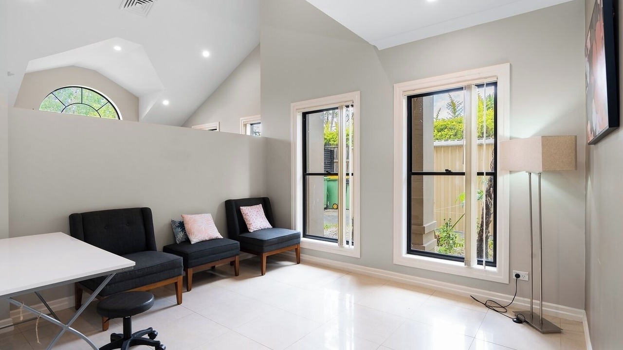 Photo of Others in Brookwater