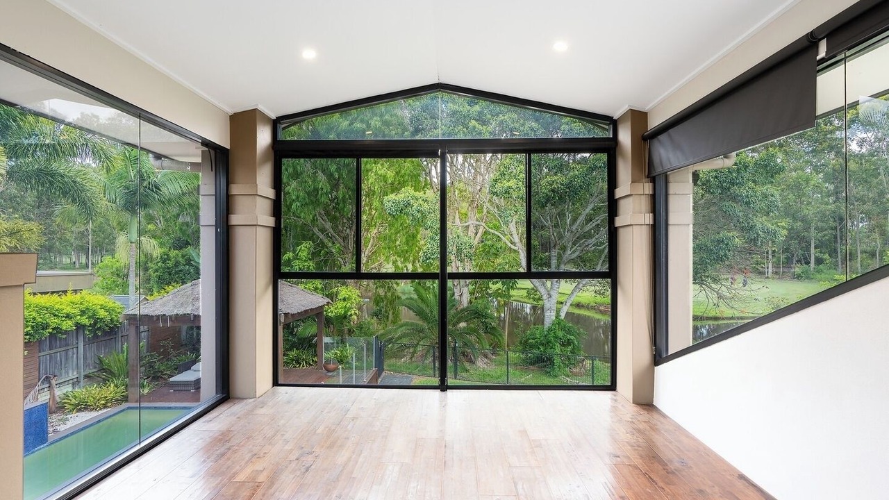 Photo of Others in Brookwater