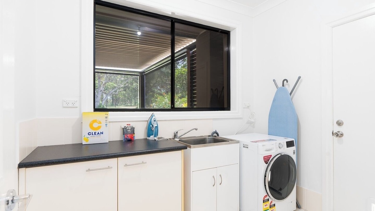 Photo of Others in Brookwater