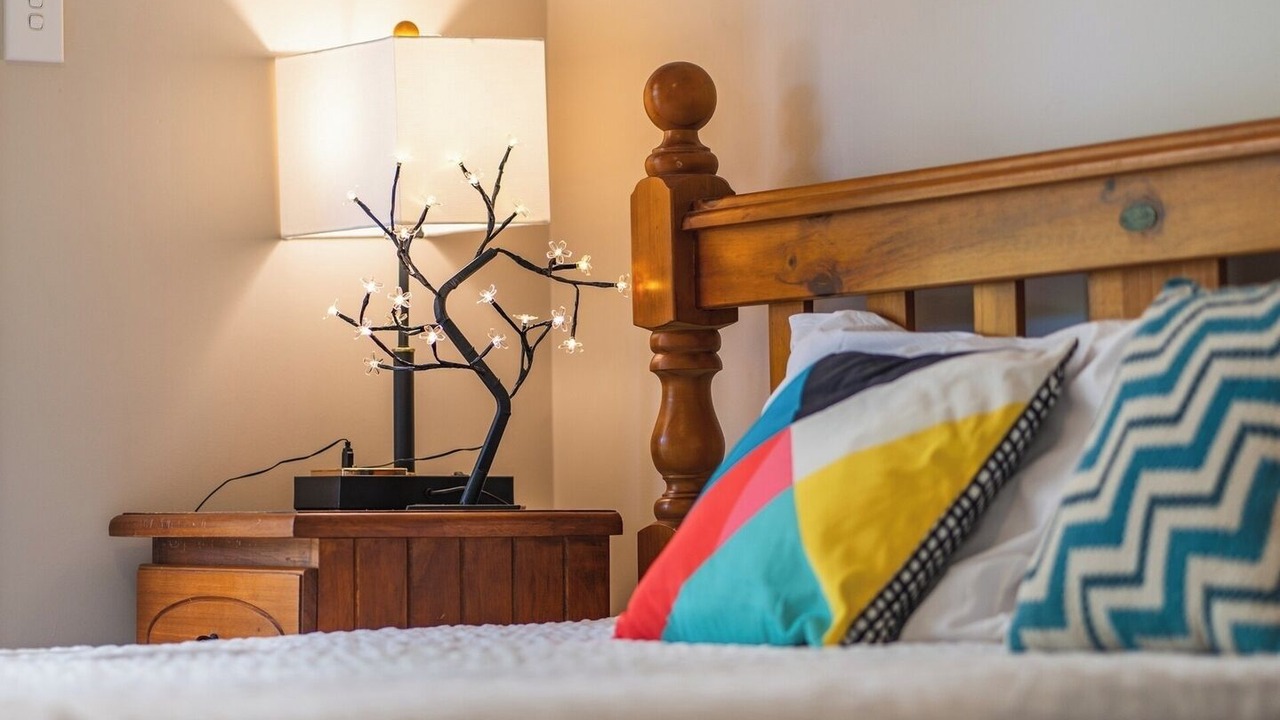 Photo of Others in Brookwater