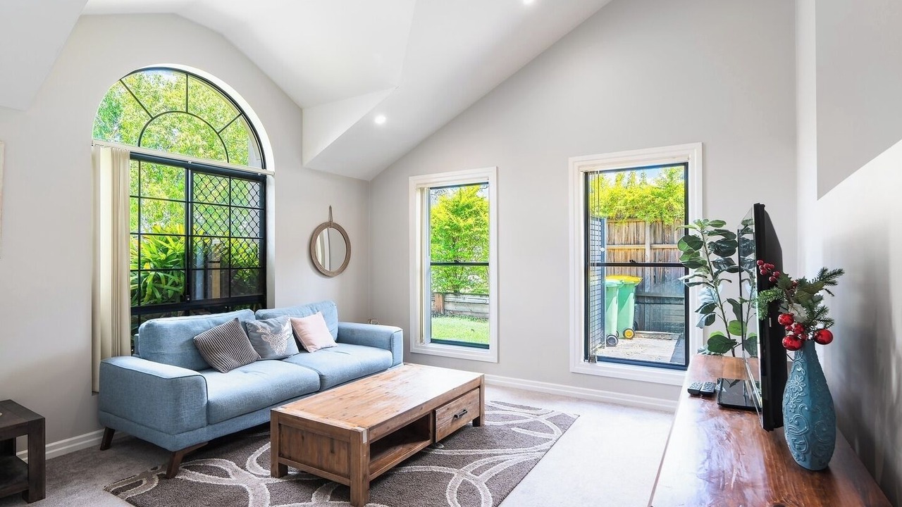 Photo of Others in Brookwater