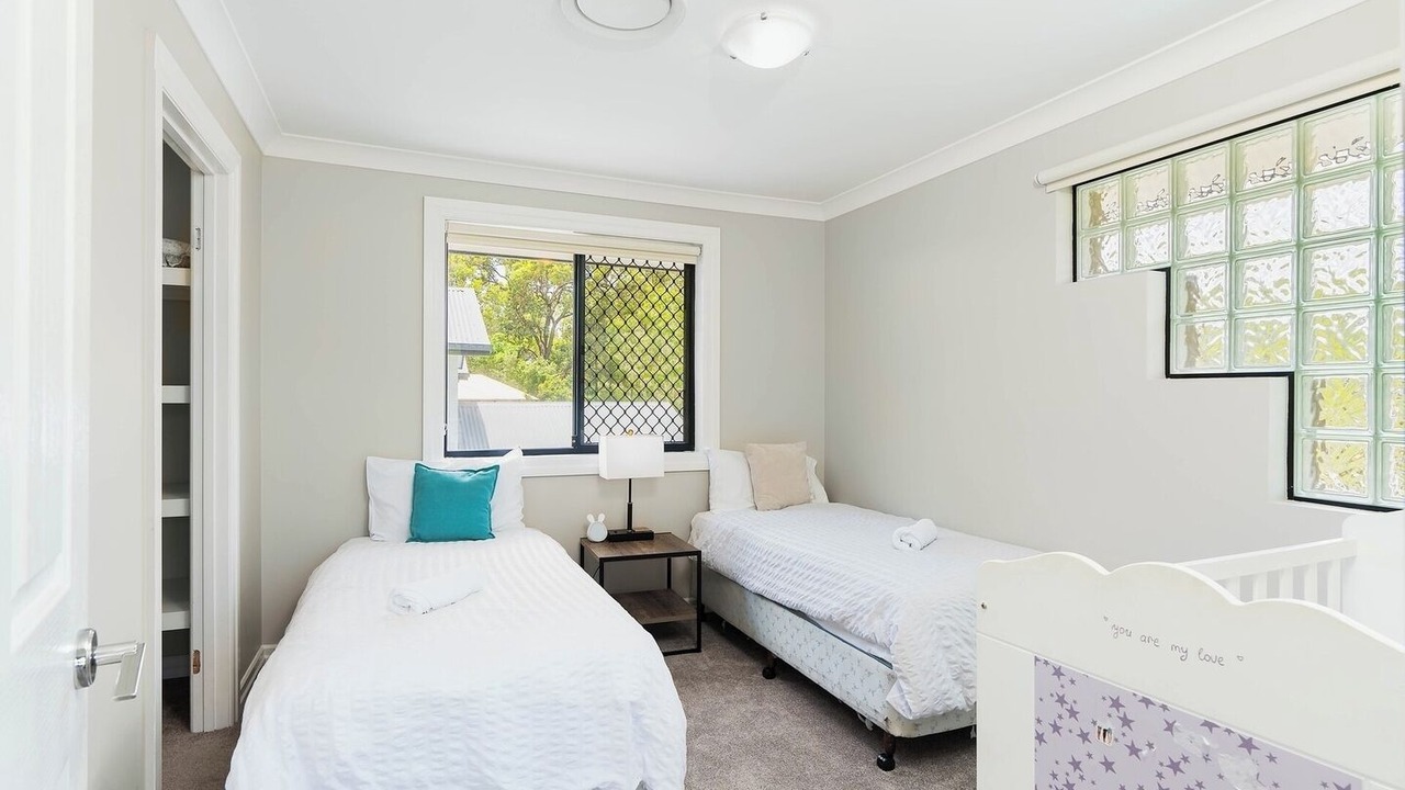 Photo of Others in Brookwater