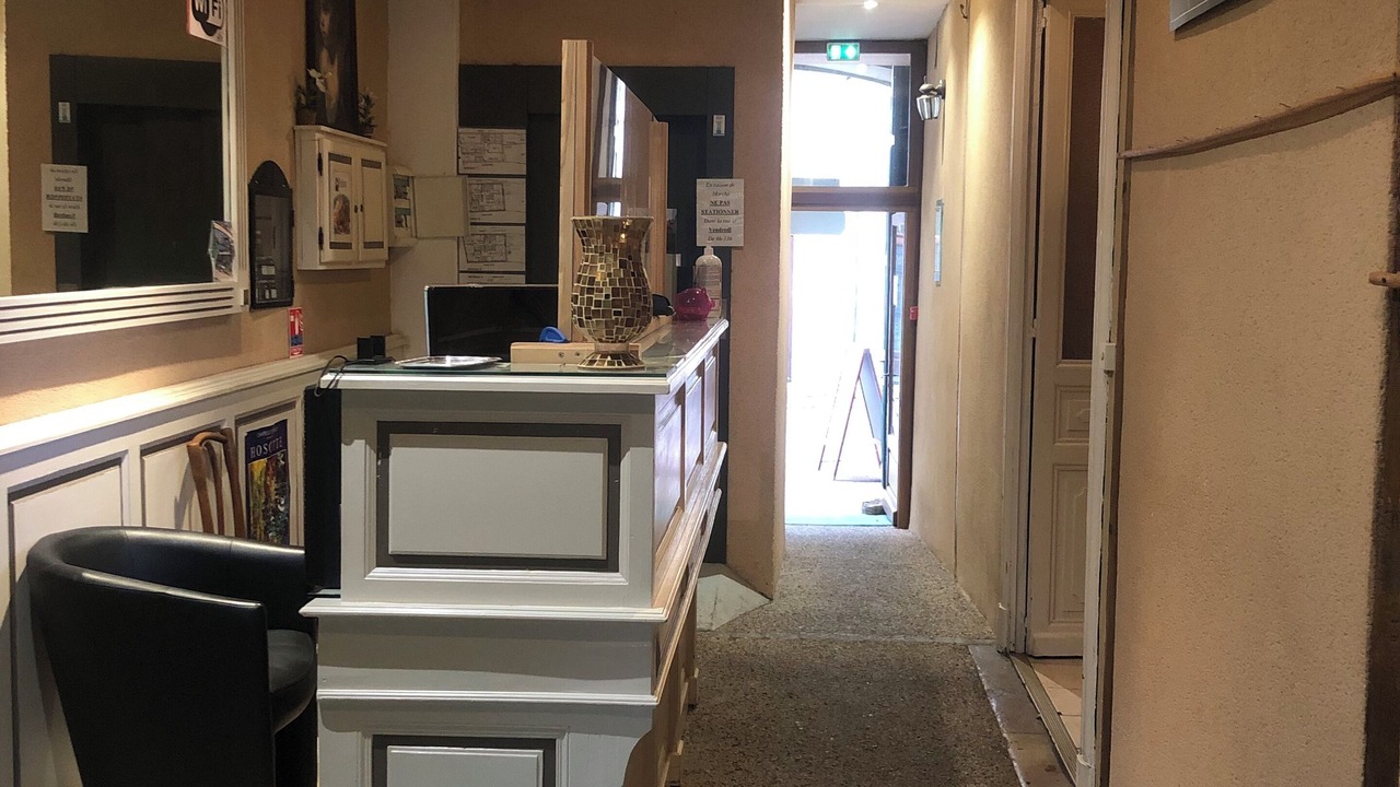 Photo of Others in Corbigny