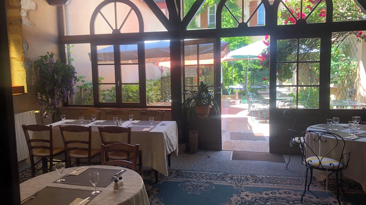 Photo of Others in Corbigny