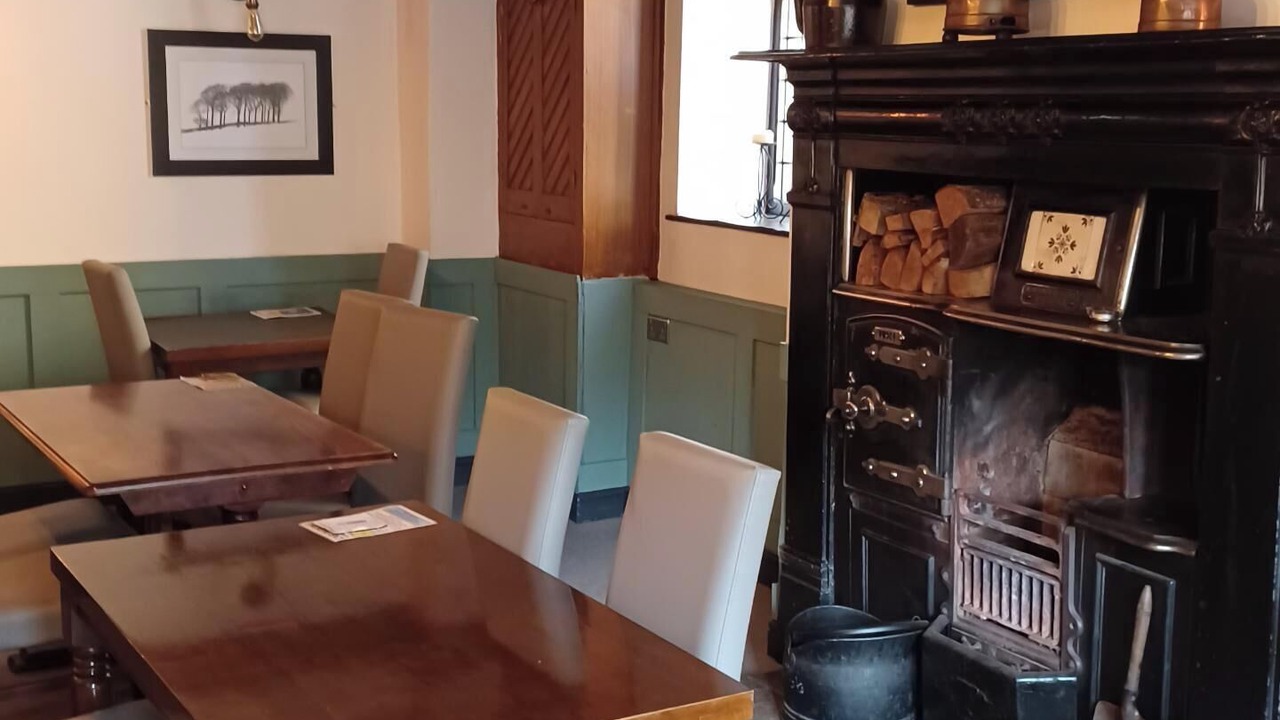 Photo of Others in Hayfield