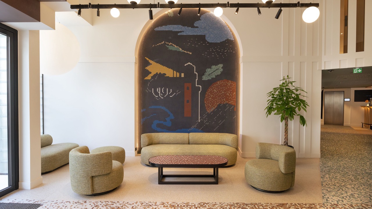 Photo of Others in Saint-Jean-de-Luz City Center