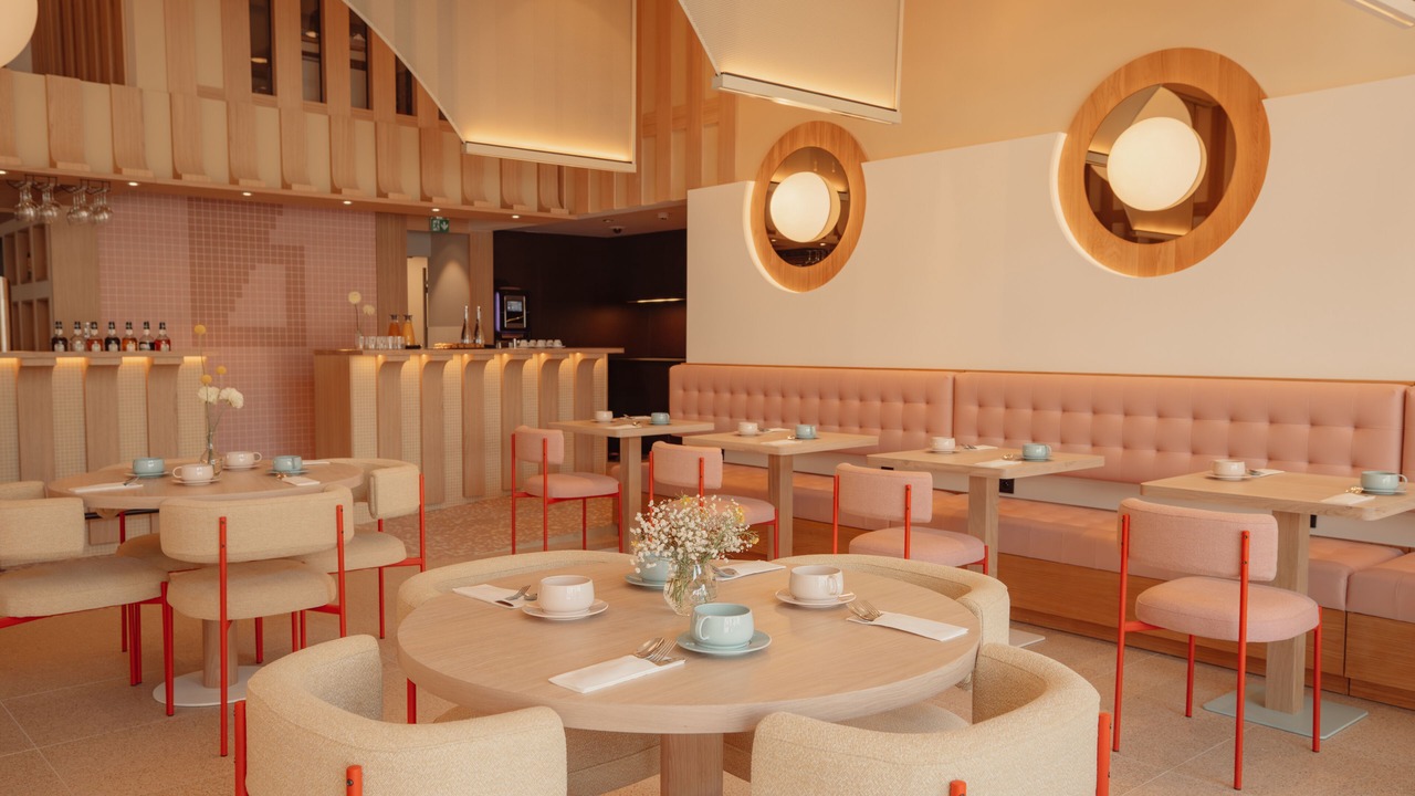 Photo of Others in Saint-Jean-de-Luz City Center