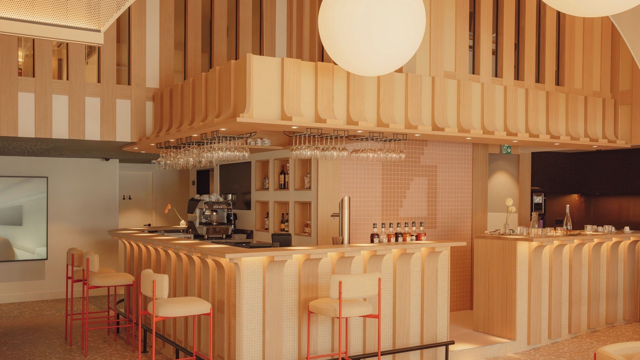 Photo of Others in Saint-Jean-de-Luz City Center