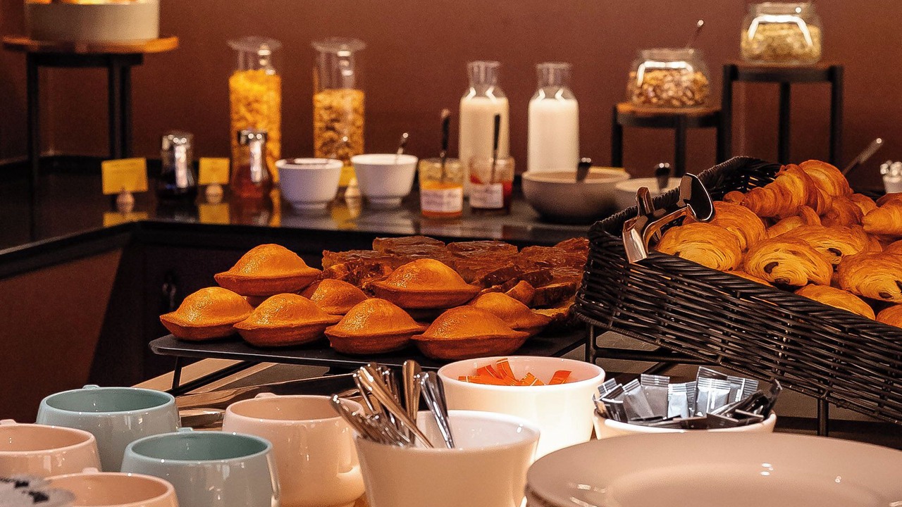 Photo of Others in Saint-Jean-de-Luz City Center