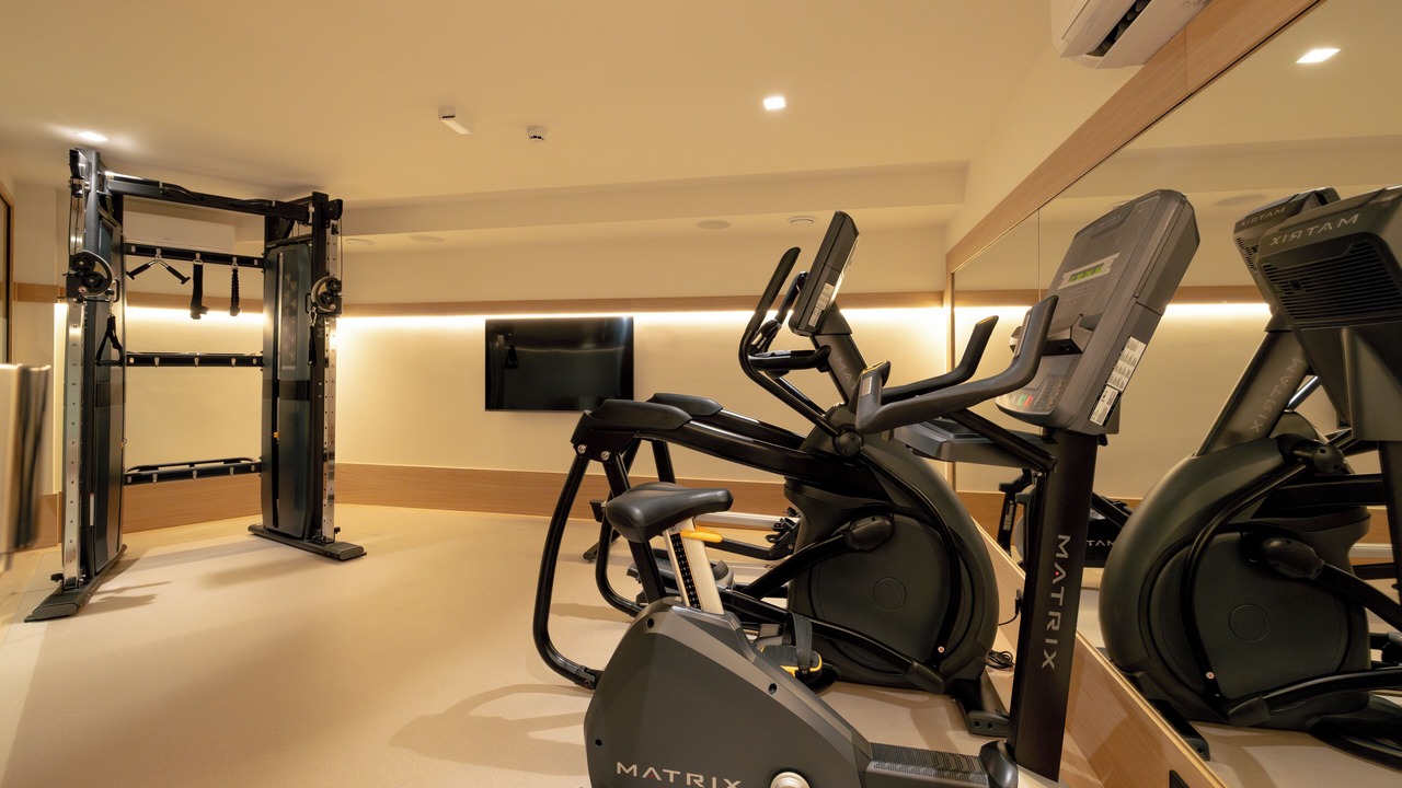 Photo of Others in Saint-Jean-de-Luz City Center