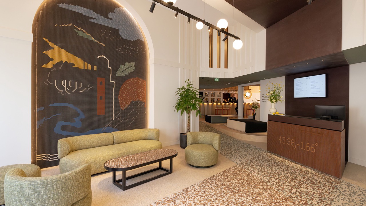 Photo of Others in Saint-Jean-de-Luz City Center