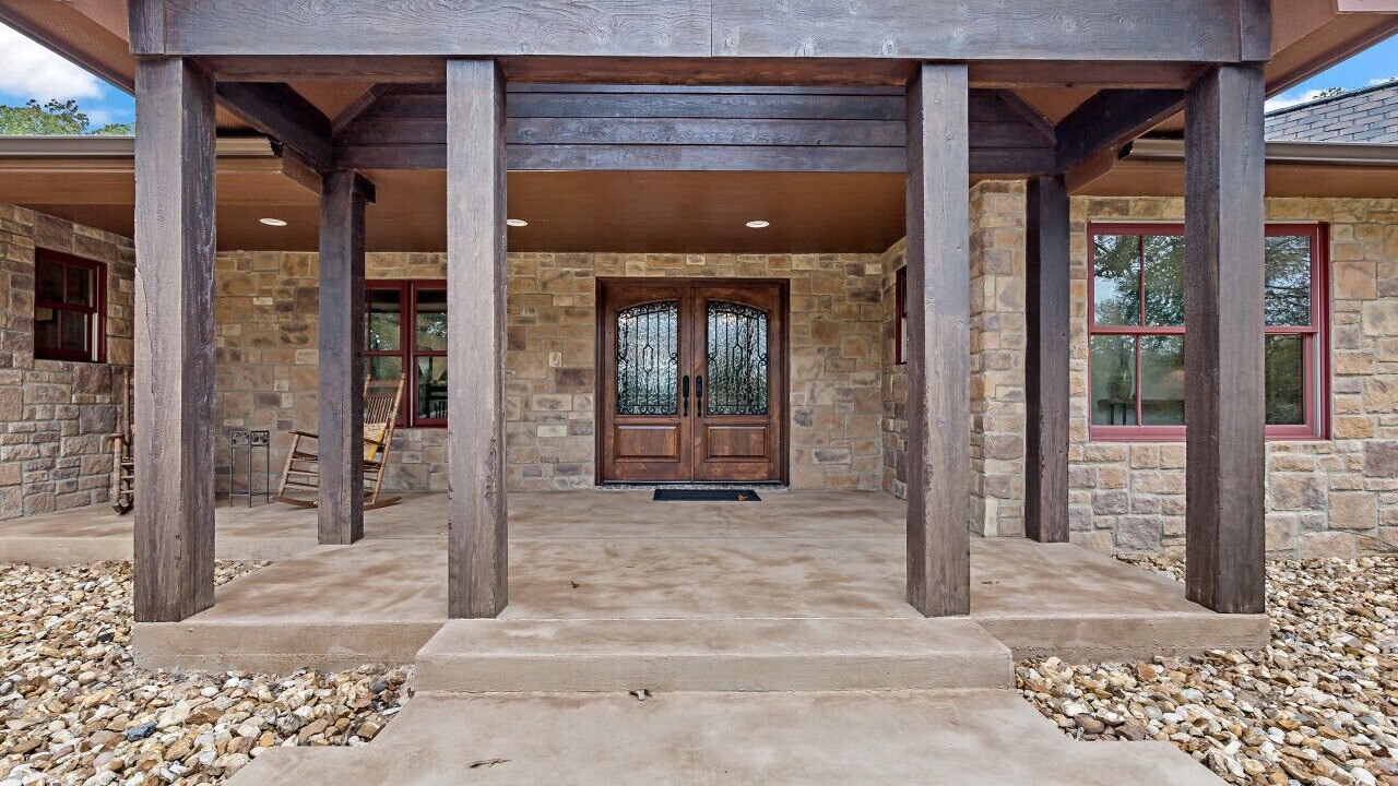 Photo of Outdoor in Hearne