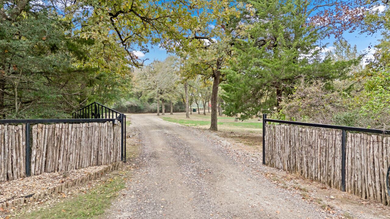 Photo of Outdoor in Hearne
