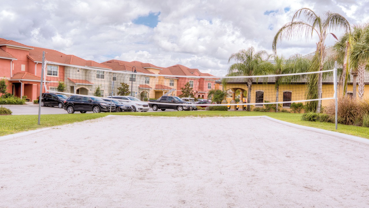 Photo of Others in West Kissimmee
