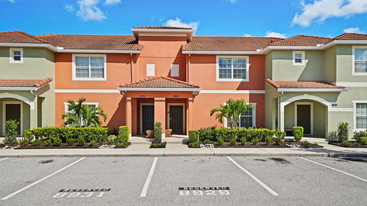 Photo of Others in West Kissimmee