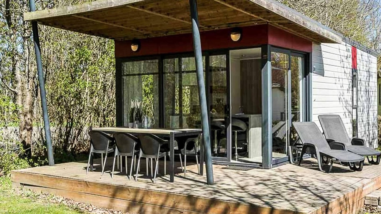 Photo of Outdoor in Hesselager