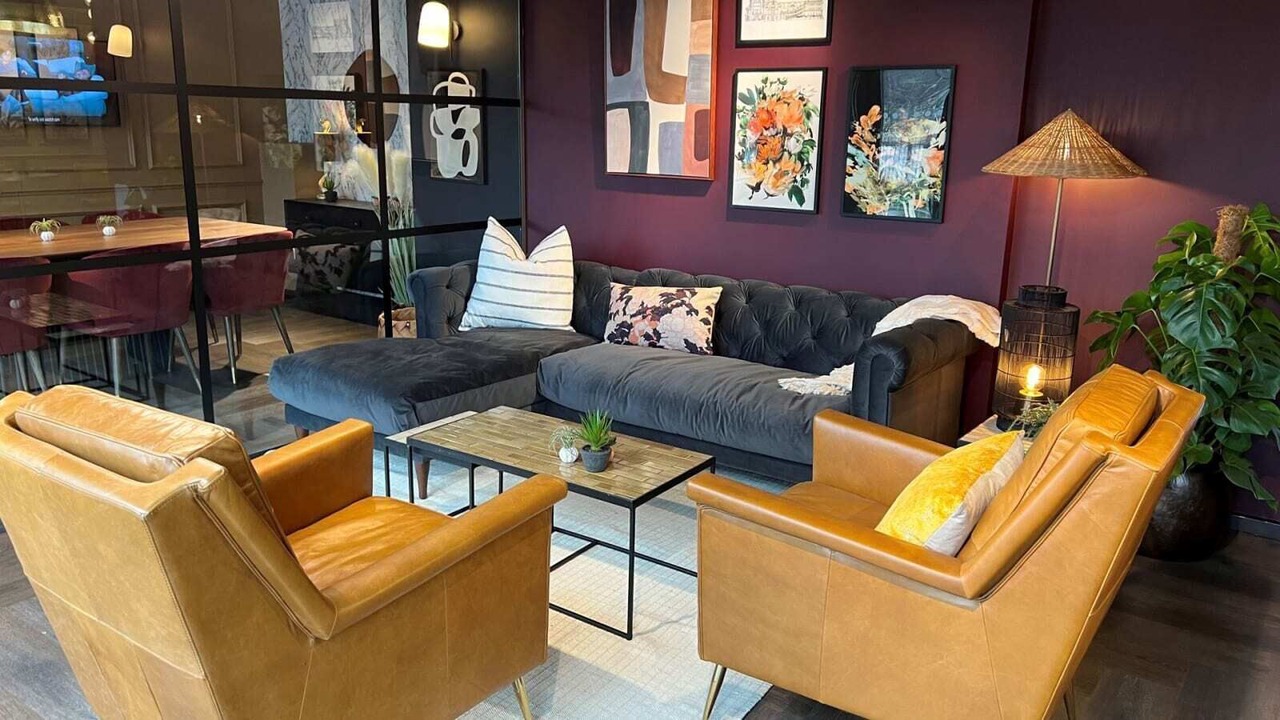 Photo of Others in Bath