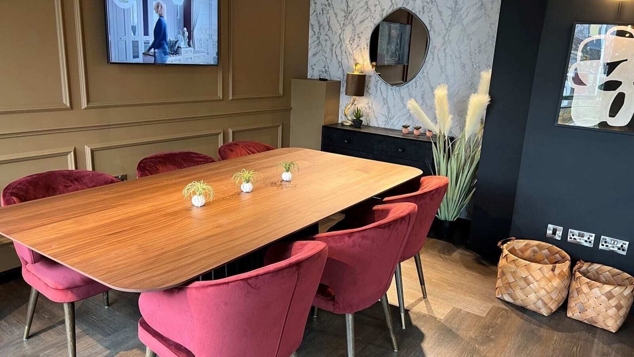 Photo of Others in Bath