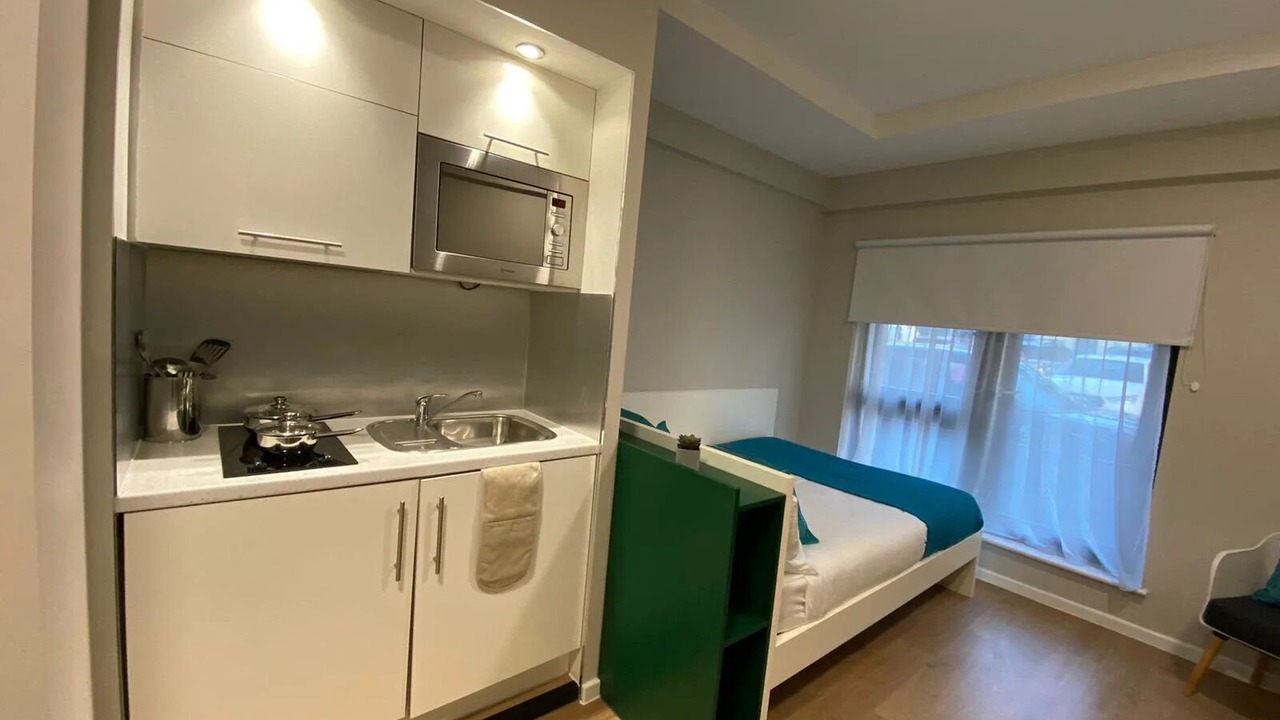 Photo of Others in Bath